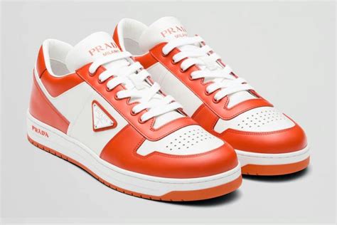 prada nike|prada sneakers images.